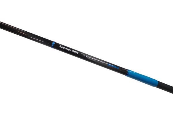 passions(�ѥå����)/���ڥ󥵡� Spenser 88M