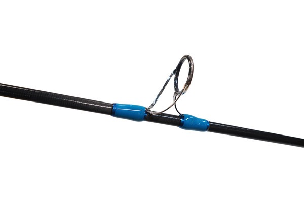 passions(�ѥå����)/���ڥ󥵡� Spenser 88M