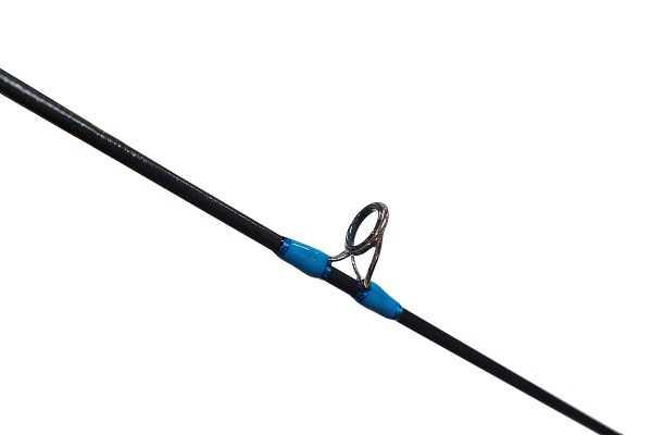 passions(�ѥå����)/���ڥ󥵡� Spenser 88M