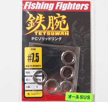 եå󥰥ե / Ŵ PCåɥ