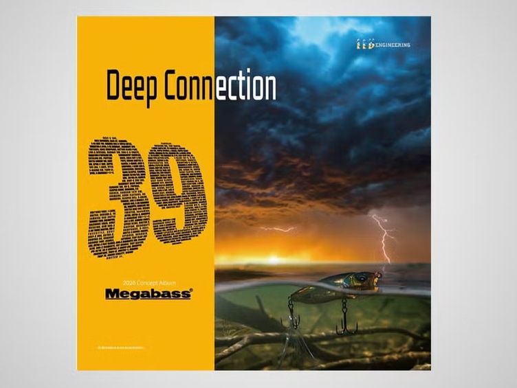 廃盤 7CD THE COMPLETE ARGO MERCURY JAZZTET メガバス 2026 コンセプトアルバム Deep Connection | すべての商品