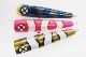 T.W.D/Ocean Drop Popper180