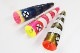 T.W.D/Ocean Drop Popper180
