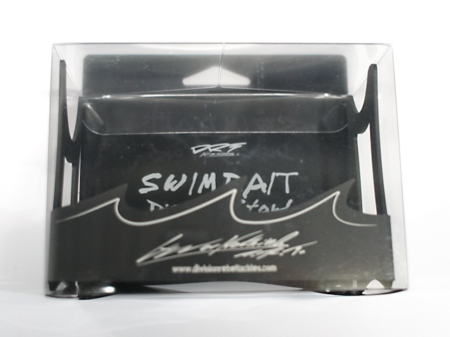 DRT / SWIMBAIT DISPLAY STAND (ディスプレイスタンド) | すべての商品