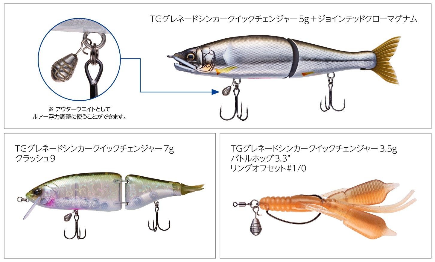 �Х�Х� / TG����͡��ɥ��󥫡� �����å������󥸥㡼