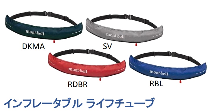 1_000000008392.jpg?1684312879