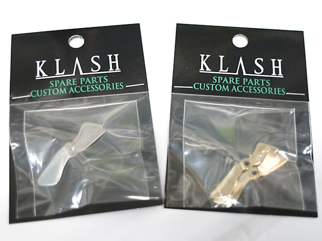 DRT/TiNY JOKER Prop Parts (プロップパーツ) | すべての商品 | 【BASS