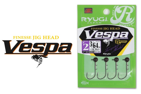 RYUGI (��塼����/�������� SVS084