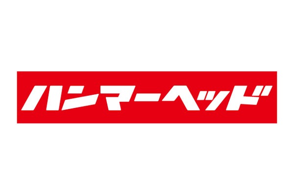 HAMMER HEAD(ϥޡإå)/ ƥå