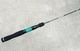 ANGLERS CAMP / SURVIVE STICK #2 SSA-408LC
