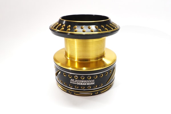 3_000000009197.jpg?1728726818