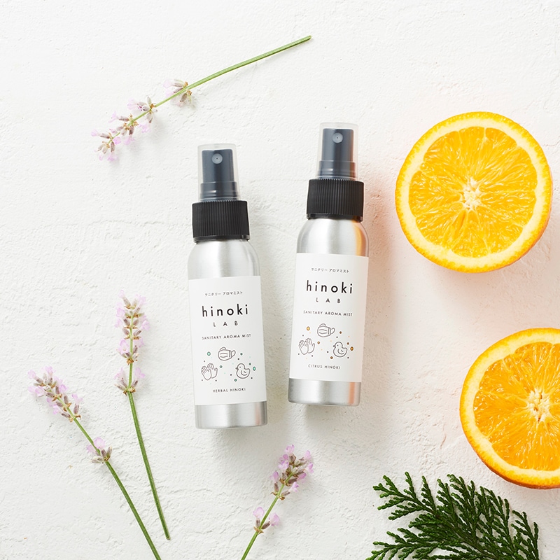 11_000000000513.jpg?1678209907