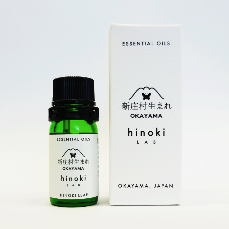 H29年度むらおこし特産品コンテスト 全国商工会連合会会長賞受賞