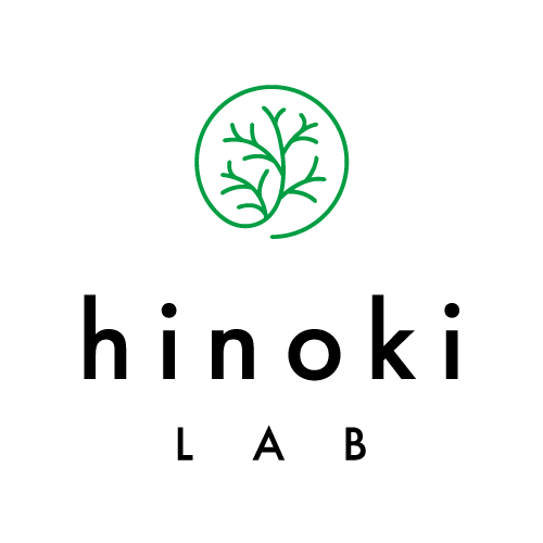 アロマミスト バランシング ひのきブランチ 150ｍｌ アロマ用品 ひのきの森 By Bmd