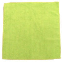 BMマイクロファイバークロス　万能用(10枚)