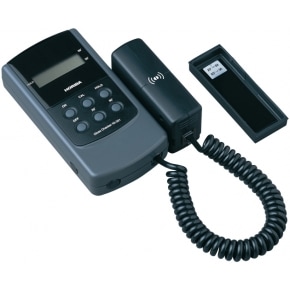 光沢計　グロスチェッカーTASCO TMS-724（旧品番IG-331）（現品番TA415GD）【個人様宛の配送不可】