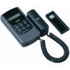 סåTASCO TMS-724ʵIG-331ˡʸTA415GDˡڸĿͰԲġ