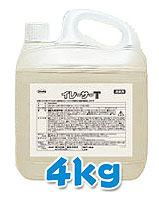 リンダ イレーサーT　4kg　消臭剤 