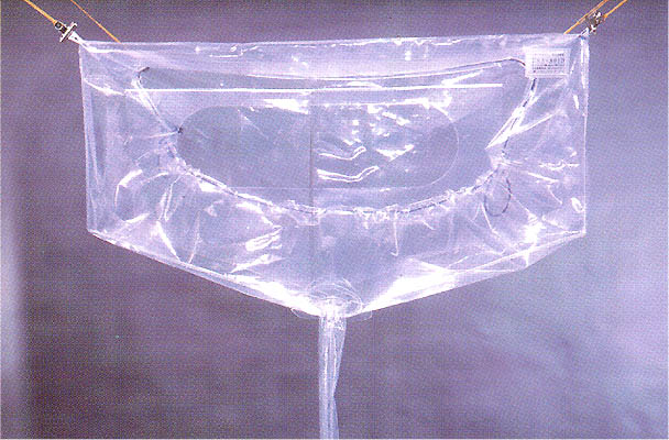 壁掛エアコン用洗浄シート SA-180D