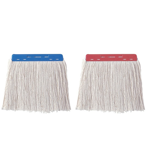 コンドル　糸ラーグ E-8 青／赤 　260g