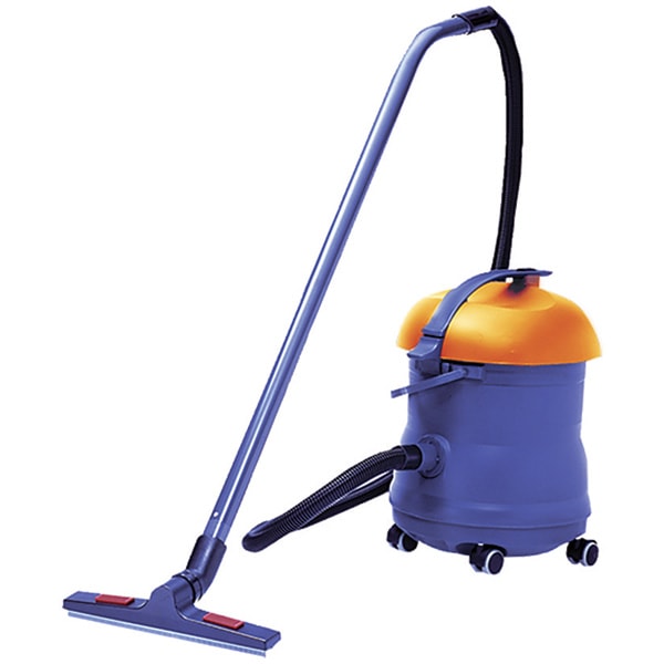 シーバイエス　バキュマット120+ワンドセット【クレジットカード・銀行振込・NP後払いのみ】【個人様宛の配送不可】