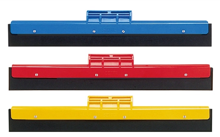 セイワ　クレンリネスドライヤー　45cm　D-45