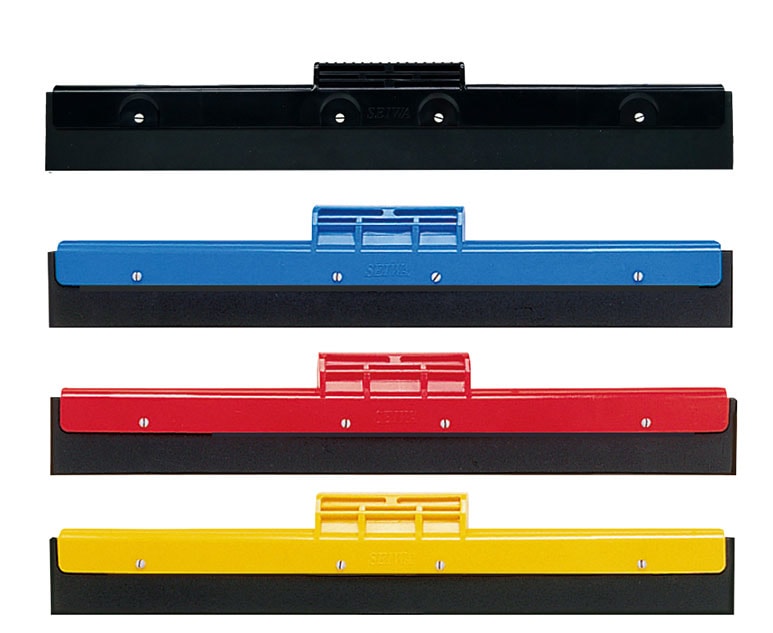 セイワ　クレンリネスドライヤー　45cm　D-45
