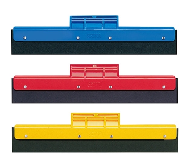 セイワ　クレンリネスドライヤー　35cm　D-35