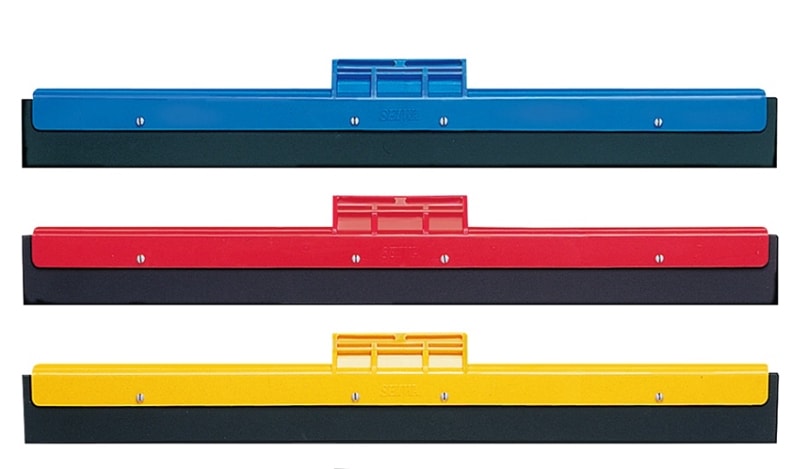 セイワ　クレンリネスドライヤー　55cm　D-55