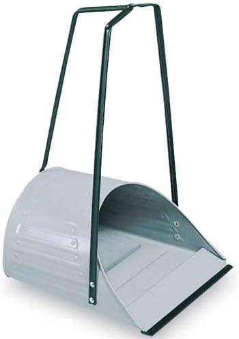 テラモト　鉄道型水取り