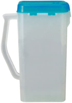 コニシ　エコパック用ハードケース