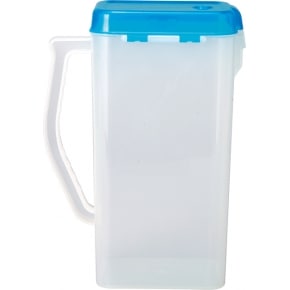 コニシ　エコパック用ハードケース