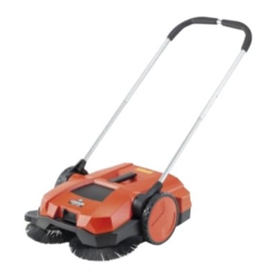 コンドル ロードスイーパートップ550A（手動式）（188253）【クレジットカード・銀行振込・NP後払いのみ】【個人様宛の配送不可】