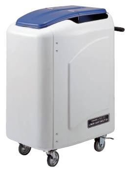 プロテック ライナーカートマルチ60（411528）【クレジットカード・銀行振込・NP後払いのみ】【個人様宛の配送不可】