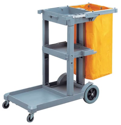 プロテック ツールカートJ（411689）【クレジットカード・銀行振込・NP後払いのみ】【個人様宛の配送不可】