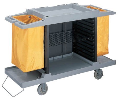 コンドル ワゴンHK-J（411672）【クレジットカード・銀行振込・NP後払いのみ】【個人様宛の配送不可】