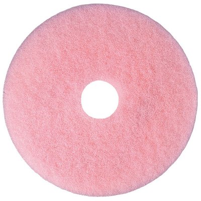 3M　イレーザーバーニッシュパッド（超高速バフィング・汚れ取り用）15インチ5枚入　380mm