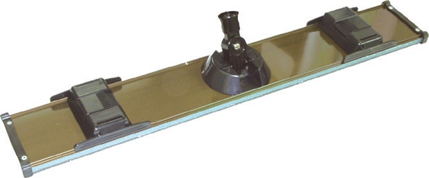 3M ダスターホルダー L　プレートのみ