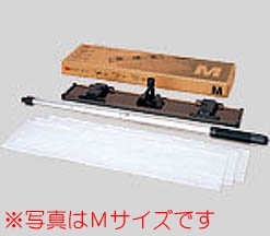 3M ダスターキット L
