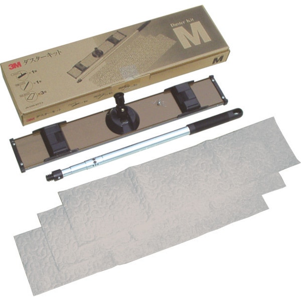3M ダスターキット M