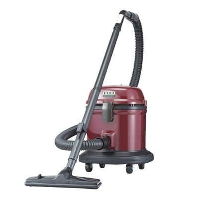 日立 業務用掃除機 CV-G2（コード15m）（布袋式）【個人様宛の配送不可