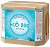 쥤ECO-200