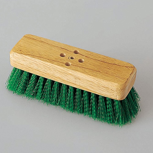 コンドル たてよこブラシスペアのみ（603114）