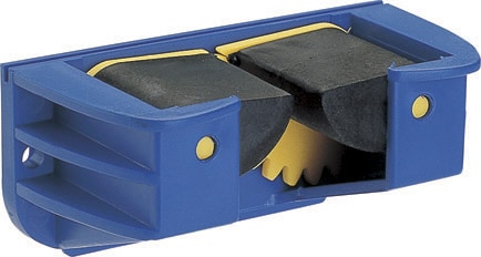 コンドル モップハンガー　1本用（411788）