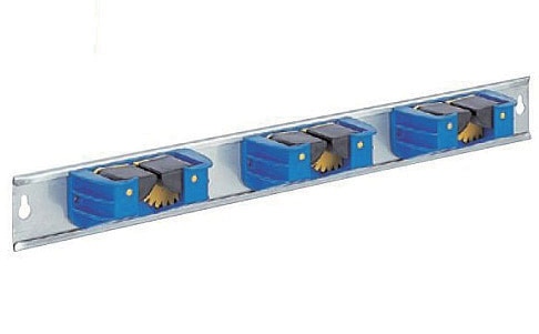 コンドル モップハンガー　3本用（338405）