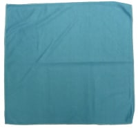 BMマイクロファイバークロス　ガラス用(10枚)