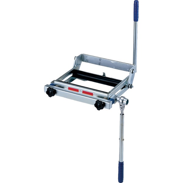 プロテック　リンガｰヘッド（334384）