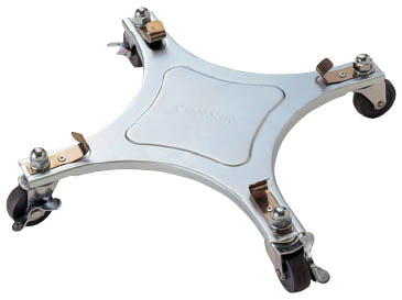 プロテック　リンガーキャリー（334407）