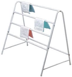 組み立てタイプ コンドルハンガーDS（311217）【クレジット銀行振込・クレジット決済・NP後払いのみ】【個人様宛の配送不可】