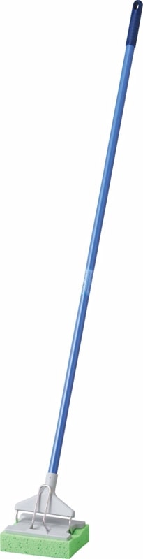 コンドル　ニューシルバーワイパーU（198610）